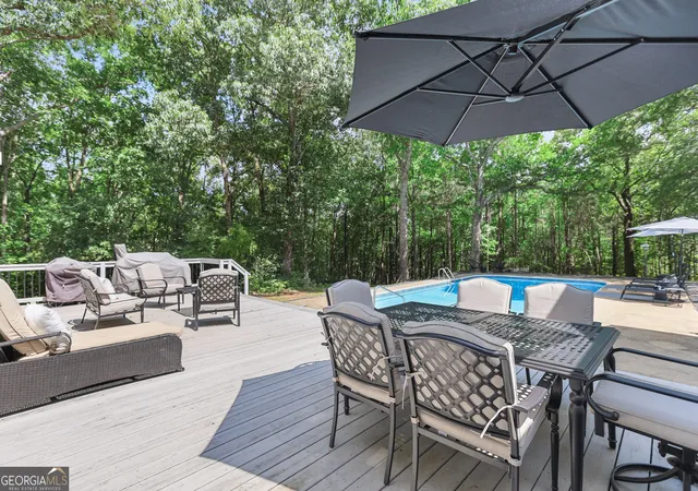 64th image of 20 Turkey Point Dr, Lagrange, GA 30240 | MLS# 10807968