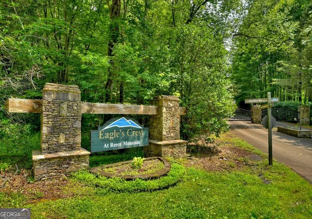 Photo 1 of Sale Pending at Lot 31 Eastside Dr, Ellijay, GA 30536 | MLS# 10870402 | Listing updated on 2026-10-23