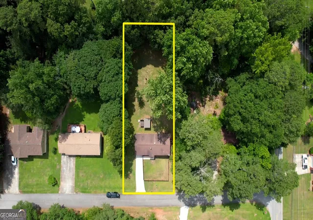 3rd image of 3075 Sunset Rd Se, Conyers, GA 30094 | MLS# 10804328