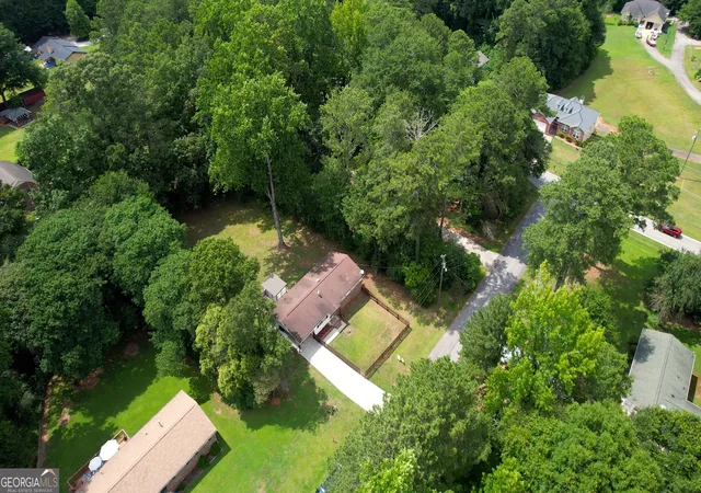 4th image of 3075 Sunset Rd Se, Conyers, GA 30094 | MLS# 10804328