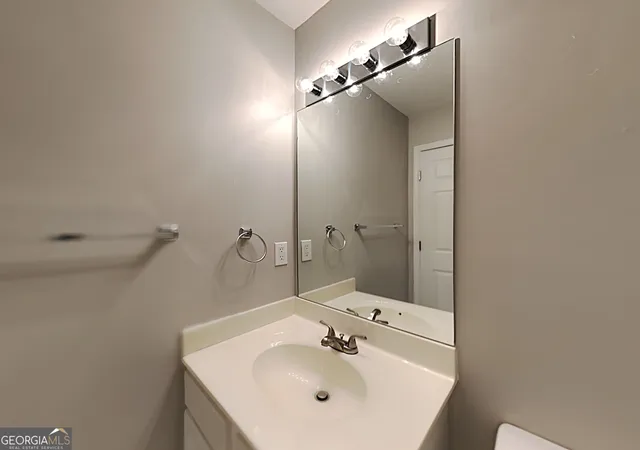 20th image of 1627 Heyford Cir Nw, Kennesaw, GA 30152 | MLS# 10816985