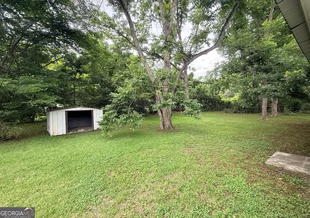 Homes for sale in Millen, GA | 223 Gay St, Millen, GA 30442 | MLS# 10782940