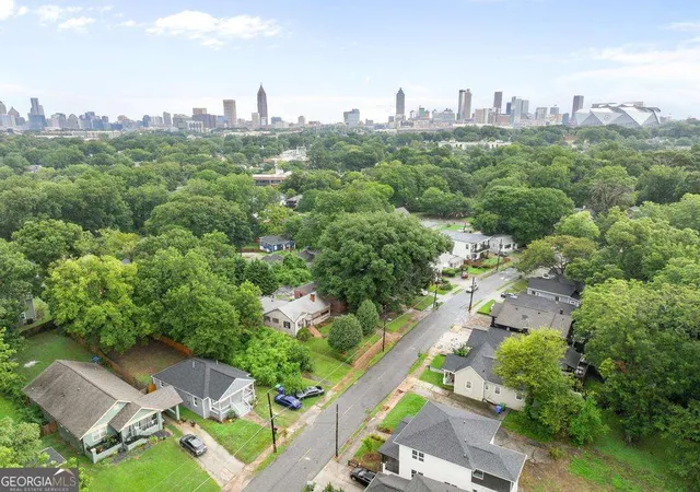 Photo 53 of Single family home for sale at 1046 Mayson Turner Rd Nw, Atlanta, GA 30314 | MLS# 10819902 | Listing updated on 2026-09-11