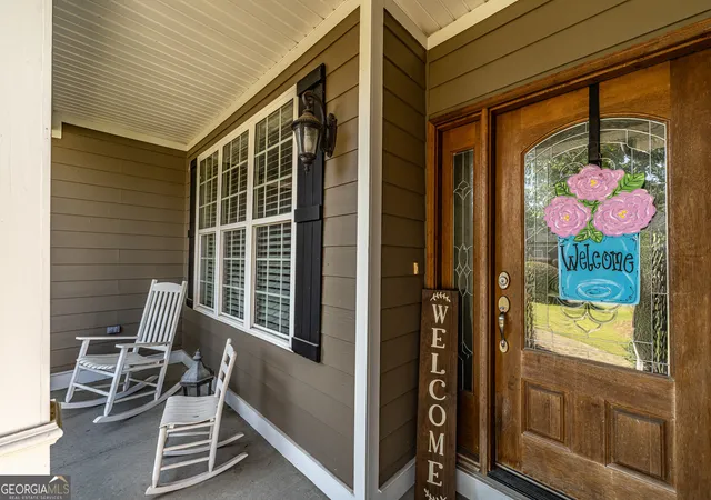Photo 3 of Single family home for sale at 5 Quarter Horse Dr Nw, Rome, GA 30165 | MLS# 10831919 | Listing updated on 2026-10-02