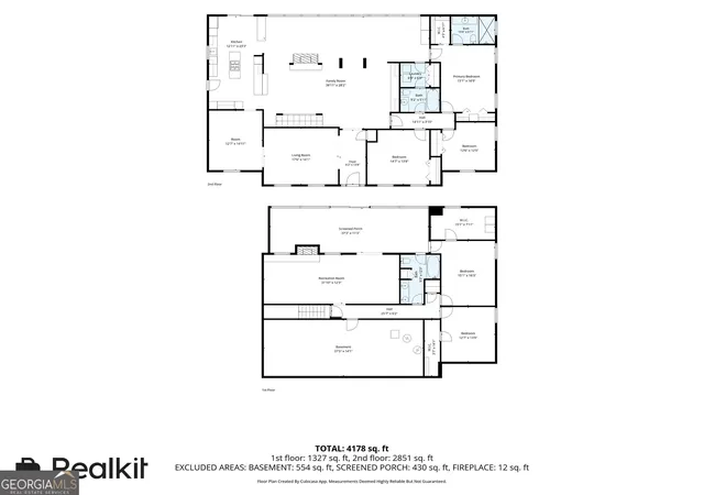 Photo 55 of Single family home for sale at 2724 Cravey Dr, Atlanta, GA 30345 | MLS# 10825607 | Listing updated on 2026-09-14