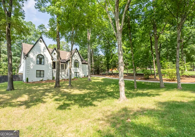 52nd image of 30 Westover Dr Sw, Rome, GA 30165 | MLS# 10808372