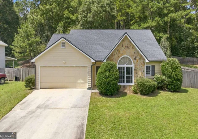 Photo 1 of Single family home for sale at 2110 Uniwattee Trl, Dacula, GA 30019 | MLS# 10827567 | Listing updated on 2026-09-11