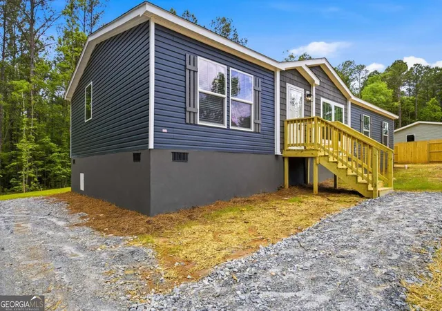 Homes for sale in Eatonton, GA | 108 Thomas Dr, Eatonton, GA 31024 | MLS# 10785602