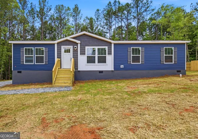 Homes for sale in Eatonton, GA | 108 Thomas Dr, Eatonton, GA 31024 | MLS# 10785602