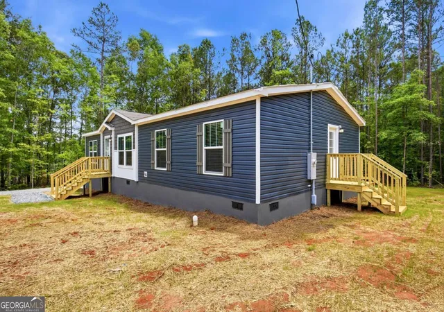 Homes for sale in Eatonton, GA | 108 Thomas Dr, Eatonton, GA 31024 | MLS# 10785602
