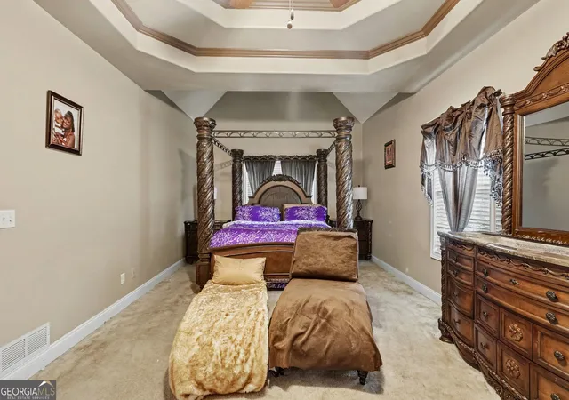 Photo 4 of Single family home for sale at 6096 Willowpond Ct, Douglasville, GA 30135 | MLS# 10827438 | Listing updated on 2026-09-19