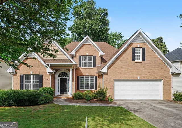 1st image of 1389 Turtlebrook Ln, Lawrenceville, GA 30043 | MLS# 10787070