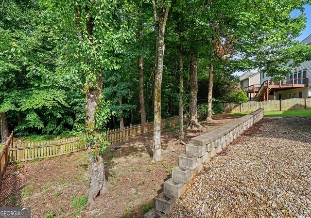 37th image of 1389 Turtlebrook Ln, Lawrenceville, GA 30043 | MLS# 10787070