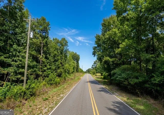 Homes for sale in Baileyton, AL | 0 County Road 1564, Baileyton, AL 35019 | MLS# 10803456