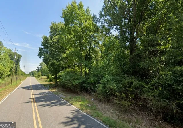 Homes for sale in Baileyton, AL | 0 County Road 1564, Baileyton, AL 35019 | MLS# 10803456