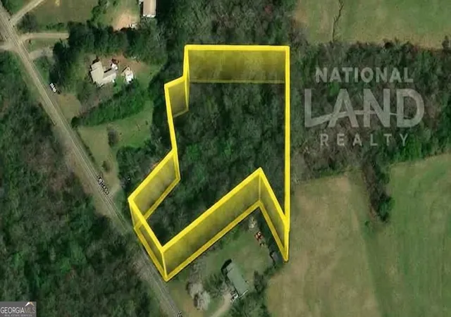 Homes for sale in Baileyton, AL | 0 County Road 1564, Baileyton, AL 35019 | MLS# 10803456