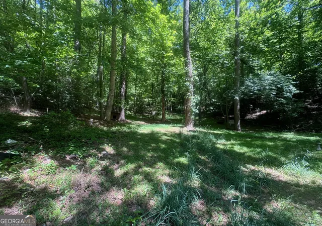 1st image of 0 Bible Baptist, Ellijay, GA 30536 | MLS# 10765994