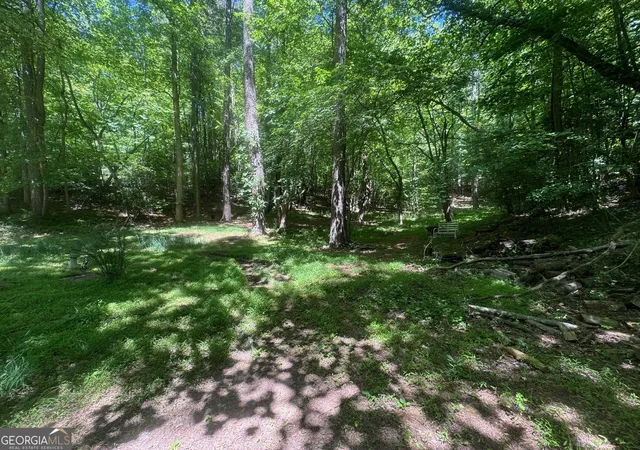 Photo 3 of Land for sale at 0 Bible Baptist, Ellijay, GA 30536 | MLS# 10765994 | Listing updated on 2026-08-20