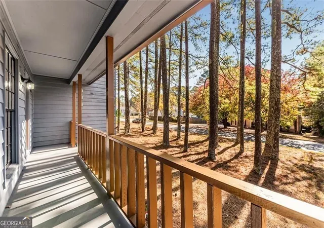 Photo 2 of Single family home for sale at 444 Wellington Wy, Jonesboro, GA 30238 | MLS# 10831579 | Listing updated on 2026-09-19