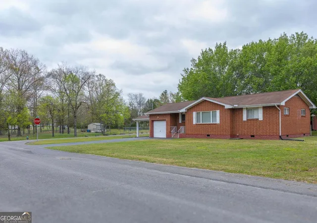 1st image of 120 Allison Ter, Rossville, GA 30741 | MLS# 10826632