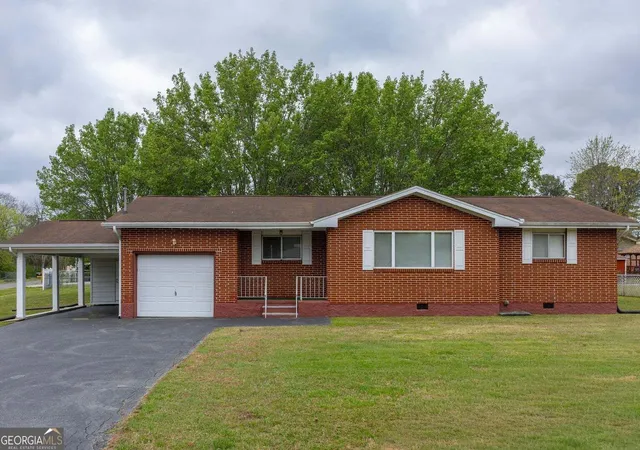 2nd image of 120 Allison Ter, Rossville, GA 30741 | MLS# 10826632