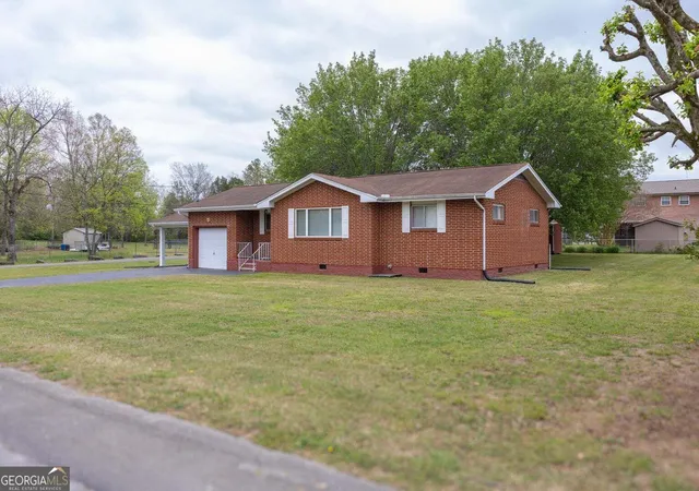 35th image of 120 Allison Ter, Rossville, GA 30741 | MLS# 10826632