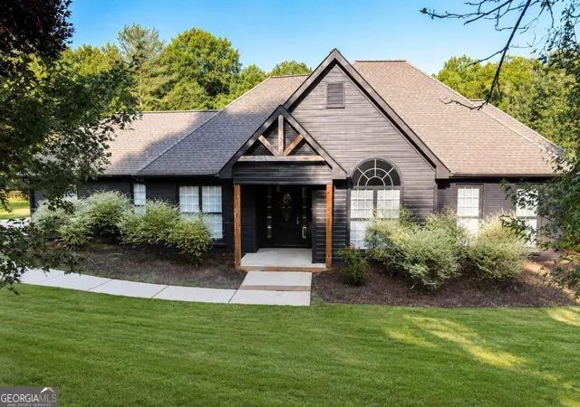 1st image of 290 Airline Rd, Mcdonough, GA 30252 | MLS# 10818696