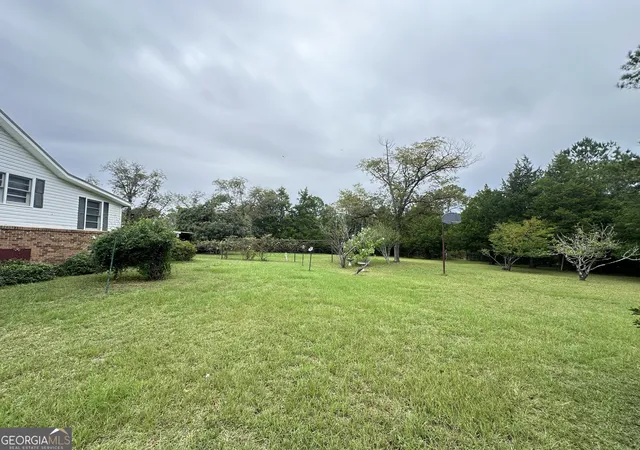 5th image of 17 Second St, Mcrae Helena, GA 31037 | MLS# 10797549