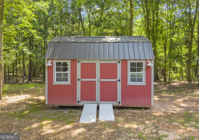 Homes for sale in Royston, GA | 195 Reno Rd, Royston, GA 30662 | MLS# 10780824