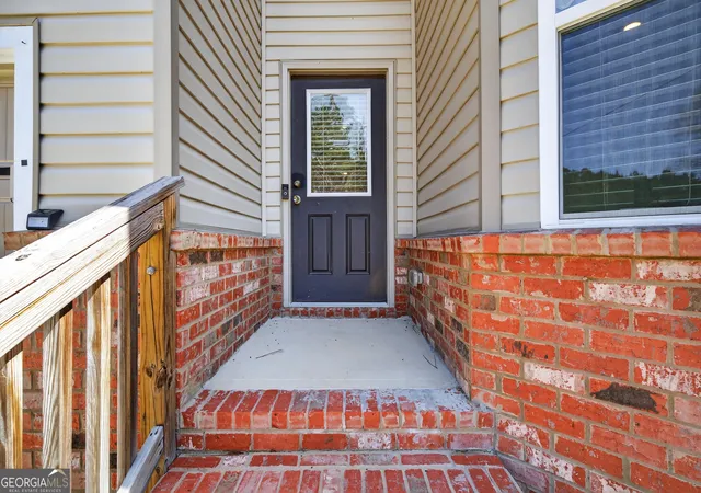 Photo 2 of Single family home for sale at 155 Shetland Pines Dr, Macon, GA 31216 | MLS# 10703541 | Listing updated on 2026-09-05