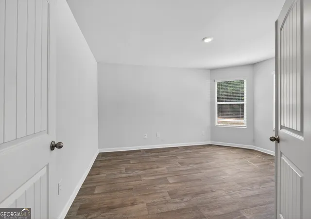 Photo 4 of Single family home for sale at 155 Shetland Pines Dr, Macon, GA 31216 | MLS# 10703541 | Listing updated on 2026-09-05