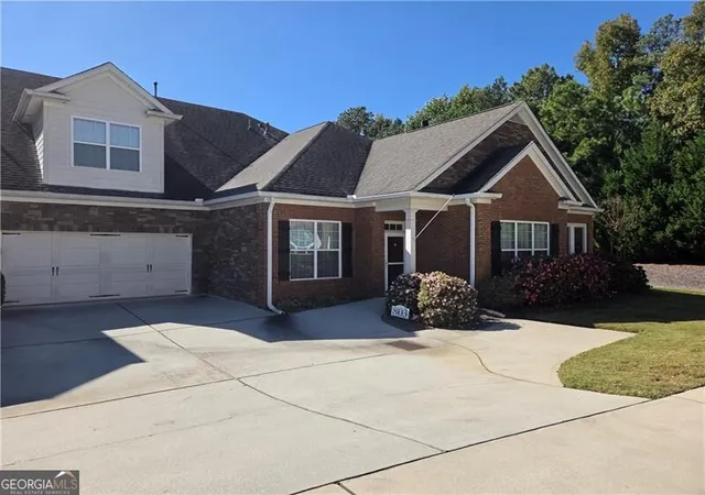 Photo 1 of Condo for sale at 803 Haven Cir, Douglasville, GA 30135 | MLS# 10879980 | Listing updated on 2026-10-29