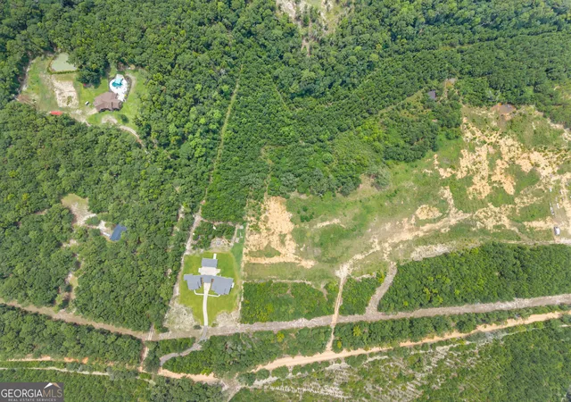 5th image of 0 Martin Rd, Pembroke, GA 31321 | MLS# 10736589