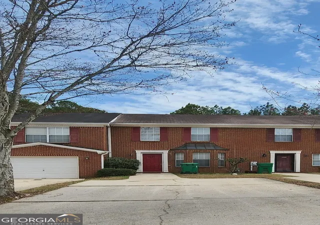 1st image of 2244 Wind Rose Ct, Lithonia, GA 30058 | MLS# 10724220