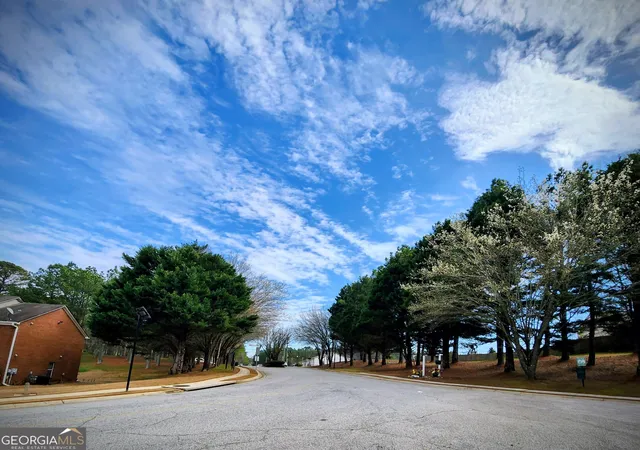 22nd image of 2244 Wind Rose Ct, Lithonia, GA 30058 | MLS# 10724220