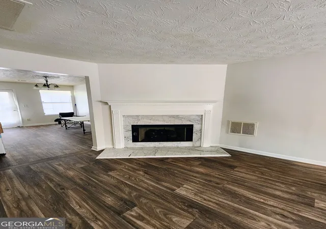3rd image of 2244 Wind Rose Ct, Lithonia, GA 30058 | MLS# 10724220