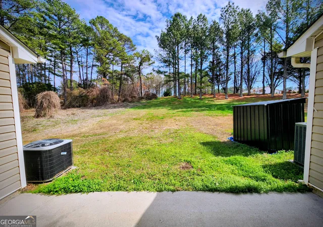 4th image of 2244 Wind Rose Ct, Lithonia, GA 30058 | MLS# 10724220