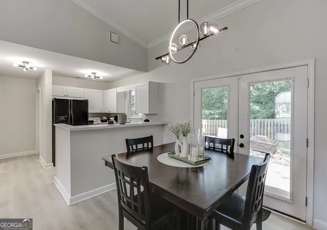 Photo 4 of Single family home for sale at 5100 Park Cir, Austell, GA 30106 | MLS# 10801292 | Listing updated on 2026-10-07