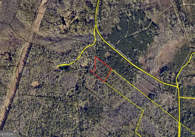 2nd image of 0 Burnt Fort #V/L NW/S, Folkston, GA 31537 | MLS# 10805376