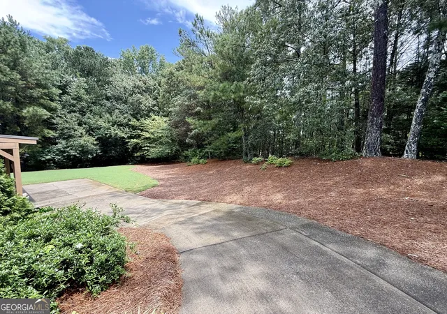Photo 4 of Single family home for sale at 1205 Bonnerton Ct, Dacula, GA 30019 | MLS# 10825762 | Listing updated on 2026-10-09