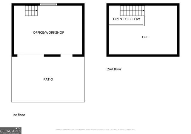 42nd image of 3621 Wood Valley Ct Ne, Brookhaven, GA 30319 | MLS# 10787980