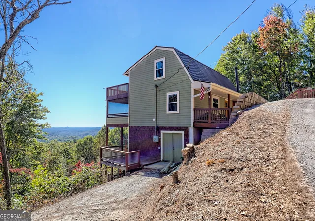 1st image of 41 Ginger Ln, Clayton, GA 30525 | MLS# 10625373