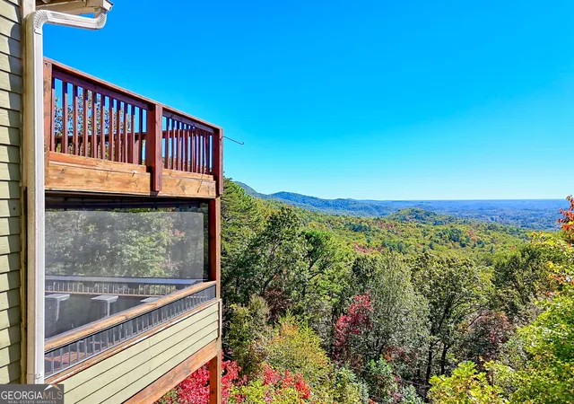 2nd image of 41 Ginger Ln, Clayton, GA 30525 | MLS# 10625373