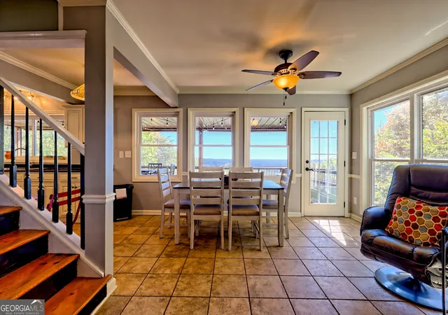 3rd image of 41 Ginger Ln, Clayton, GA 30525 | MLS# 10625373