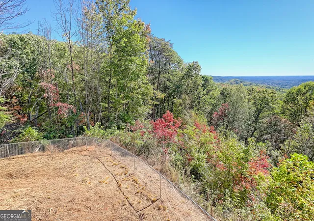82nd image of 41 Ginger Ln, Clayton, GA 30525 | MLS# 10625373