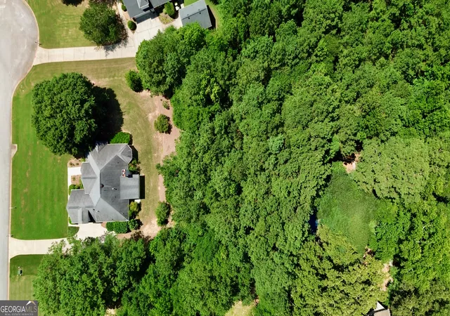 56th image of 305 Surrey Park Dr, Fayetteville, GA 30215 | MLS# 10806419