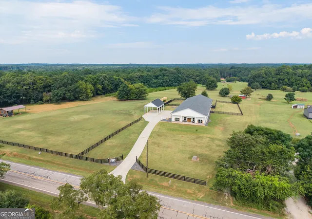 5th image of 3441 Seven Islands Rd, Madison, GA 30650 | MLS# 10783200