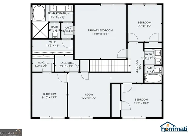 Photo 3 of Sale Pending at 216 Galway Ln, Hampton, GA 30228 | MLS# 10776734 | Listing updated on 2026-09-02
