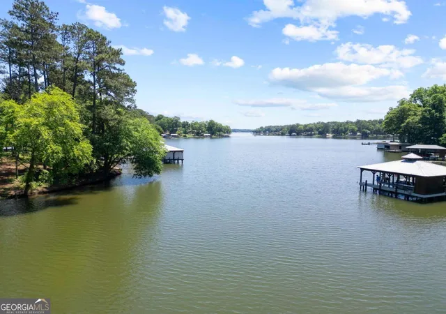 Photo 3 of Single family home for sale at 200 Possum Point Dr, Eatonton, GA 31024 | MLS# 10807301 | Listing updated on 2026-08-10