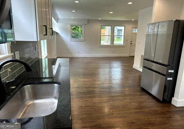16th image of 1390 Westmont Rd Sw, Atlanta, GA 30311 | MLS# 10811180